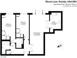 Cherry Tree House floorplan.jpg