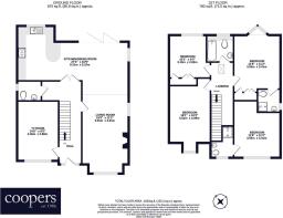 WhiteheathAvenueRHSHouseB-High (1).jpg