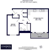 2PoundenCourt-High.jpg