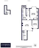 BeechwoodAvenue-High.jpg