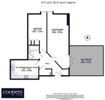 22MerrionCourt34PembrokeRoad-High.jpg