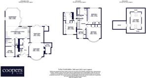 53LimeGrove-High(1).jpg