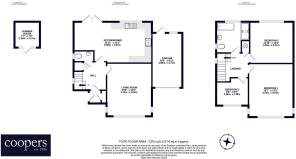64ParkAvenue-High.jpg