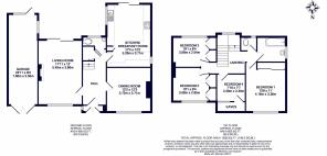 BroadwoodAvenue-print.JPG