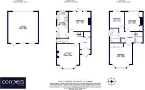 251EastcoteRoad-High.jpg
