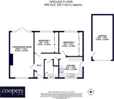FairfieldCourt-High.jpg