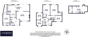 46BroadwoodAvenue-High.jpg