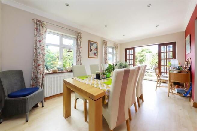 37 Reservoir Road (1) copy.jpg