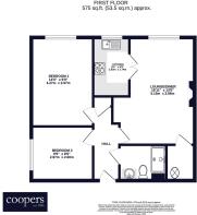 15SherleysCourt-High (1).jpg