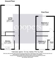 3 Leaholme Way, Ruislip - all floors.JPG