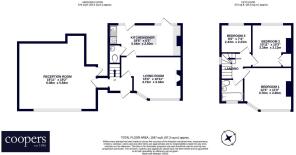 xrAPfVKHx0SWHReImDL7CA (2).jpg