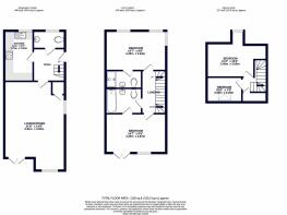 Floorplan.jpg
