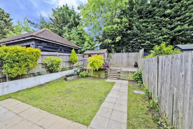 Garden 1.jpg