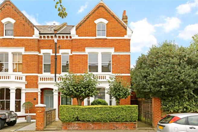 Property Image