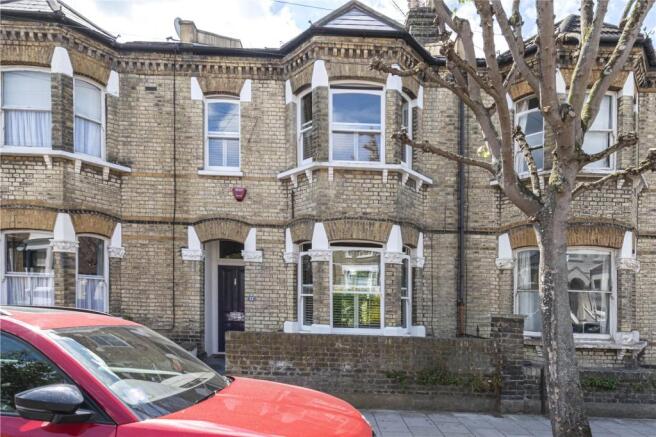 Property Image