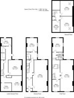 27 Harrison Road.KC_JPG.jpg