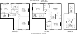 15 Heath Avenue.KC_JPG.jpg