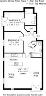 4 Knightsbridge Court.KC_JPG.jpg