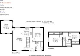 11 Woodlands Drive.KC_JPG.jpg