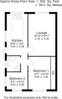 22 Overdale Mount.KC_JPG.jpg