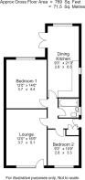 18 Springwood Drive.KC_JPG.jpg