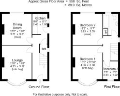 117 Dudwell Lane.KC_JPG.jpg