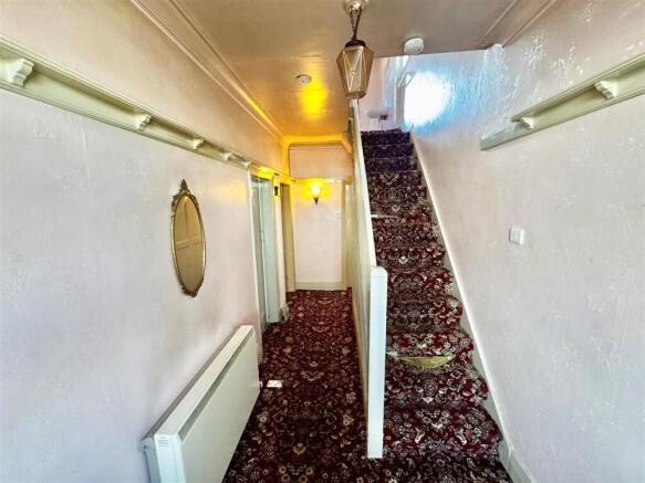 HALL.jpg