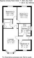 5 Terrington Crescent.KC_JPG.jpg