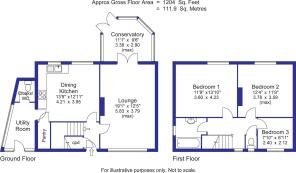 8 Elm Gardens.KC_JPG.jpg