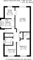 9 Grange Park.KC_JPG.jpg