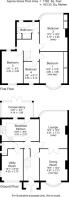 Broadwood_36 Rawson Avenue.KC_JPG.jpg