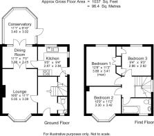 7 Dean Wood View.KC_JPG.jpg