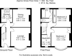 5 Rothwell Drive.KC_JPG.jpg