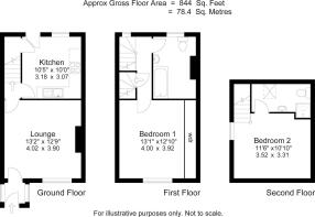 15 Jubilee Street North.KC_JPG.jpg