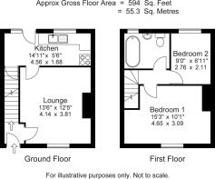 36 Plans Tree Nest Lane.KC_JPG.jpg