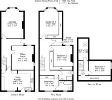 5 West Royd Villas.KC_JPG.jpg