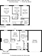 20 Broomfield Avenue.KC_JPG.jpg
