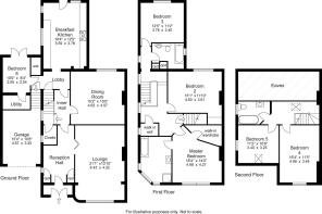 6 Queensgate.KC_JPG.jpg