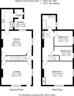 1 Oak Terrace.KC_JPG.jpg
