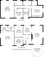 1 Clifton Road_2.KC_JPG.jpg