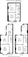 6 Heath Gardens.KC_JPG.jpg