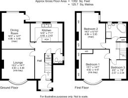 20 Rothwell Road.KC_JPG.jpg