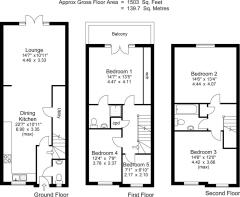 15 Southfield Mews.KC_JPG.jpg