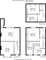 64 Stanley Road.KC_JPG.jpg