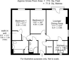 21 Trinity Court.KC_JPG.jpg