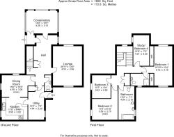 14 Heath Gardens.KC_JPG.jpg