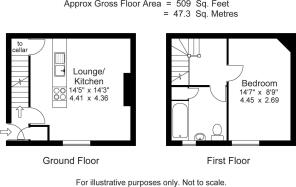 5 Exeter Street.KC_JPG.jpg