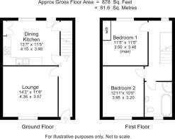 8 Westbourne Terrace.KC_JPG.jpg