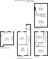 18 Pear Street.KC_JPG.jpg
