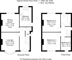 113 Dudwell Lane.KC_JPG.jpg